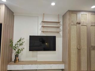 Moon Stay - Hanoi - 6