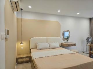 Moon Stay - Hanoi - 4