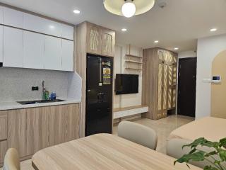 Moon Stay - Hanoi - 3
