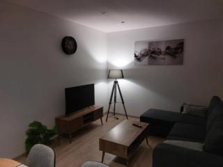 L'Enclos de Nathalie et Jacques - 6