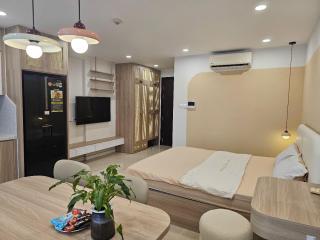 Moon Stay - Hanoi - 2