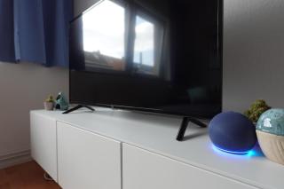 FeWo BNL Apartments Bremerhaven - 4