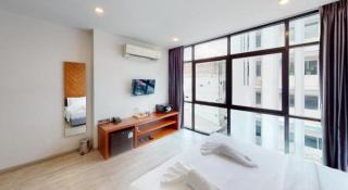 INBED - Sadao - 9