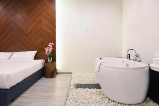 INBED - Sadao - 3