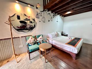 26 Rangoon Residence 26 - George Town - 0