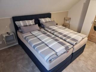 Ferienwohnung am Bach - Unterkirnach - 6