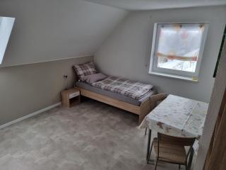 Ferienwohnung am Bach - Unterkirnach - 4