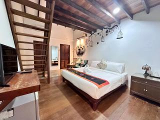 26 Rangoon Residence 26 - George Town - 8