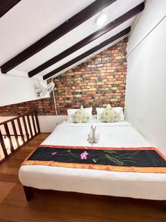 26 Rangoon Residence 26 - George Town - 5