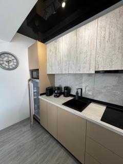 MiMar Apartment - 4
