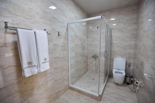Grand ART - Tachkent - 1