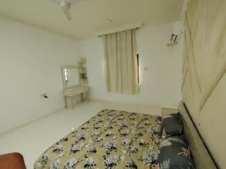 فيلا عوقد الشمالية North Aqad Villa - Salalah - 4