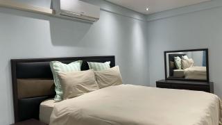 CHARLCEDOON MANSIONS - Windhoek - 6