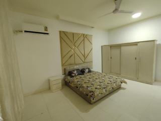 فيلا عوقد الشمالية North Aqad Villa - Salalah - 3