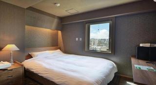 Ryuka Hotel Naha - Naha - 9