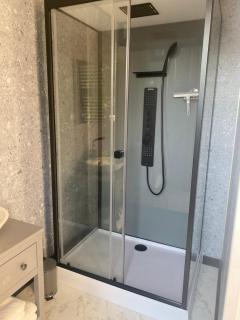Aan de Plenkert - Valkenburg - 6