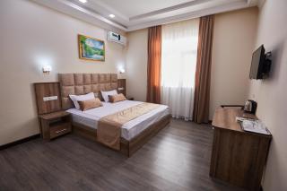 Grand ART - Tachkent - 9