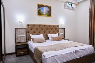 Grand ART - Tachkent - 8