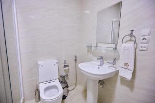 Grand ART - Tachkent - 7