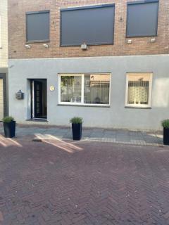 Aan de Plenkert - Valkenburg - 1