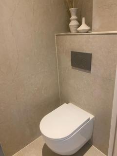 Aan de Plenkert - Valkenburg - 2
