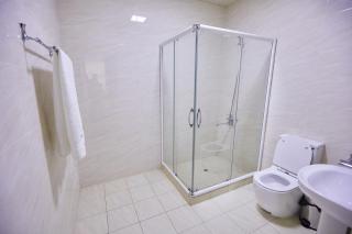 Grand ART - Tachkent - 6