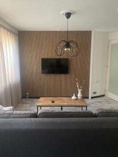 Aan de Plenkert - Valkenburg - 3