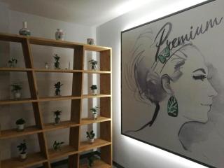 7 Days Premium Yancheng Dafeng Zhongjiao Meilu City - 1