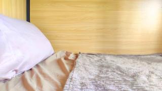Yog Luna Hostel Holistic Yoga Stay in Kuala Lumpur - Kuala Lumpur - 7