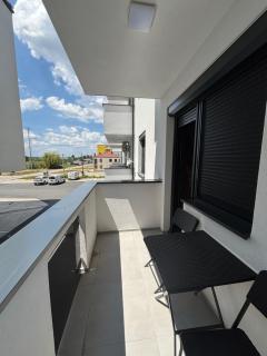 Apartman Bella Brčko - 8