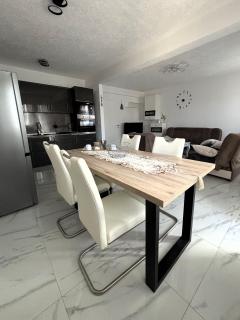 Apartman Bella Brčko - Brčko - 6