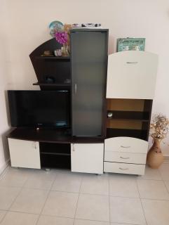 Apartment Orhideya - 8