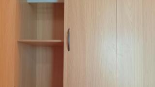 Yog Luna Hostel Holistic Yoga Stay in Kuala Lumpur - Kuala Lumpur - 3