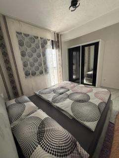 Apartman Bella Brčko - Brčko - 4