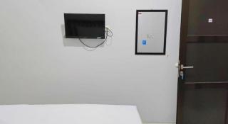Hotel Syariah Tremigo Guesthouse - 1