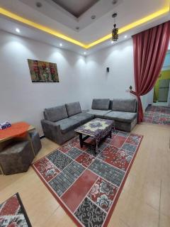 شاليه سي فيو خيالي - Hurghada - 7