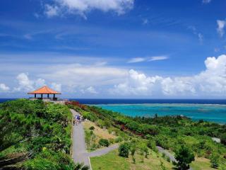Rich Reson ISHIGAKI - Isola di Ishigaki - 2
