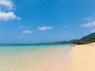 Rich Reson ISHIGAKI - Isola di Ishigaki - 4