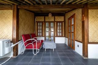 OYO 2393 Putroyono Homestay - Magelang - 2