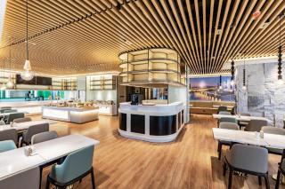 Atour Hotel Changsha Medical School - Changsha - 7