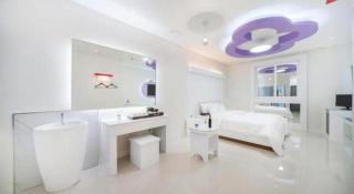 SH Hotel - Mokpo - 2