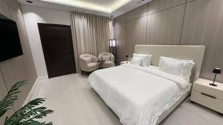 أستوديو مميز قريب من Boulevard city - Riad - 6