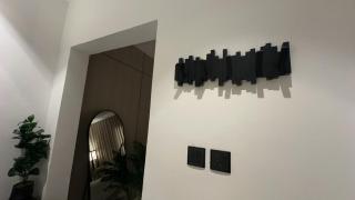 أستوديو مميز قريب من Boulevard city - Riad - 3