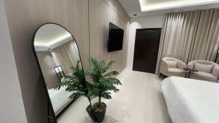 أستوديو مميز قريب من Boulevard city - Riad - 4
