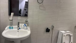 أستوديو مميز قريب من Boulevard city - Riad - 5