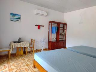 Hai Long homestay - Hội An - 7