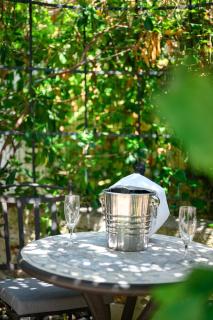 Villa Mi Rancho Vue mer - Wifi, Parking, Jardin - Villefranche-sur-Mer - 3