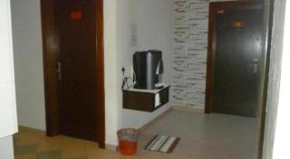 G Six Hotel - Sitiawan - 6
