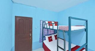 OYO 90454 Haza Harmoni Guesthouse - Kota Bharu - 4