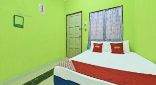 OYO 90454 Haza Harmoni Guesthouse - 1